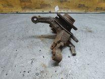 Кулак поворотный левый IA5K3U Opel Zafira купить