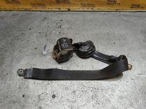 Ремень безопасности задний правый OC4H7N Audi 100 купить