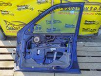 Дверь передняя правая L212QR Ford Escort купить с доставкой