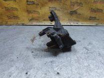 Кронштейн генератора KN6KLO Citroen Xsara Picasso купить в магазине запчастей бу