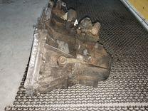 КПП механическая (МКПП) 5-ступенчатая I77JAY Alfa Romeo 147 купить с доставкой