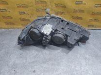 Фара правая WGT3SN Peugeot 607 купить с доставкой. Огромный выбор запчастей и марок авто. У нас есть практически все.