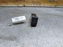 Кнопка освещения панели приборов 7PQ1FP Mazda 3