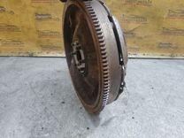 Комплект сцепления TOSTIY Citroen Berlingo - Фото 4