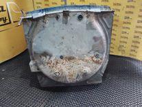 Ниша запасного колеса 40WPY4 Seat Altea купить в магазине запчастей бу