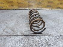 Пружина задняя S4XF00 Honda FR-V - Фото 2