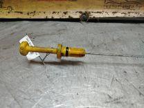 Щуп двигателя BUQ4ZH Peugeot 206 - Фото 3