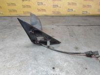 Зеркало наружное левое QL2W10 Volkswagen Passat - Фото 6