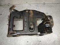 Полка аккумулятора PUESLF Alfa Romeo 147 купить