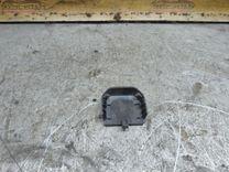 Пластик салазок сиденья 2Z8QS9 Volvo XC70 - Фото 3