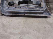 Дверь передняя правая 1O8FA8 Renault Scenic undefined