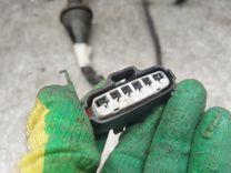 Проводка двери передней левой SWEAW2 Toyota Corolla Verso купить с доставкой