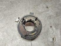 Шлейф руля 0ILLMQ Skoda Octavia - Фото 1