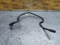 Трубка гидроусилителя SMH2WN Peugeot 406 - Фото 4