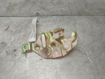 Ответная часть замка багажника ROJTJ2 Daewoo Matiz - Фото 1