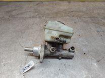 Цилиндр тормозной главный ED4YNG Opel Astra