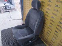 Салон (комплект сидений) 7VT7UV Renault Laguna undefined