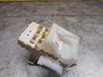 Блок предохранителей 51MH8U Toyota Yaris - Фото 1