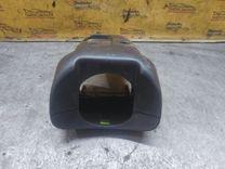 Кожух рулевой колонки 2I94S9 Volvo S40 купить