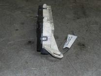 Монитор RDCXV0 Citroen C4 купить в магазине запчастей бу