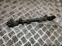 Топливная рампа IEGUTL Mitsubishi Carisma - Фото 2