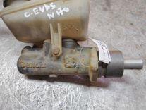 Цилиндр тормозной главный HRJIQ3 Citroen Evasion купить