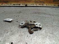 Замок капота KLGIUL Peugeot 106 - Фото 1