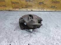 Суппорт передний правый 6J74SD Renault Espace купить