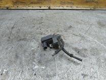 Клапан управления турбиной (актуатор) 8XZW5C Toyota Avensis - Фото 1