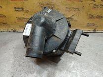 Корпус воздушного фильтра 5LQD0Z Peugeot 306 - Фото 1