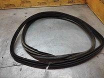 Уплотнитель двери задней левой 95F5AY Fiat Stilo купить