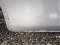 Дверь задняя правая WVM64Q Citroen Xantia undefined