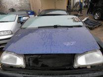 Шкив распредвала S3K7RM Ford Galaxy