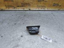 Подсветка номера T7DX44 Renault Espace купить