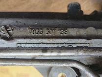 Рулевая рейка E06KYR Audi A6 купить с доставкой. Огромный выбор запчастей и марок авто. У нас есть практически все.