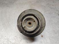 Подушка крепления двигателя Q9H3P8 Mercedes C W202 купить с доставкой. Огромный выбор запчастей и марок авто. У нас есть практически все.