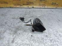 Сигнал (клаксон) PPI6DR Ford Galaxy купить