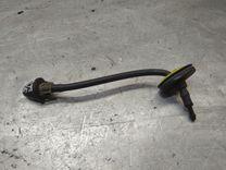 Форсунка омывателя заднего стекла 8VICRH Kia Sorento