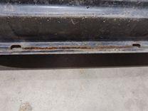 Дверь передняя правая 1O8FA8 Renault Scenic undefined