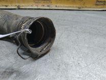 Патрубок интеркулера T5UQZR Toyota Avensis купить