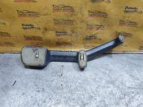 Ручка внутренняя DR2IV5 Audi 100 купить с доставкой