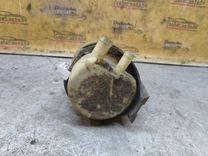 Бачок гидроусилителя JB1CUS Renault Megane - Фото 4