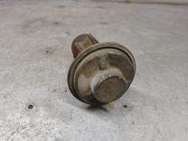 Клапан EGR QA263X Mazda 626 купить