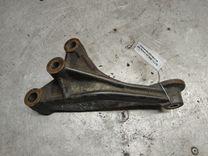 Кронштейн КПП 5S4H2N Alfa Romeo 147