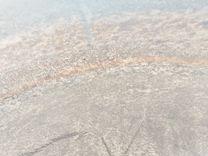 Крыло заднее левое H5T5GB Opel Astra - Фото 9