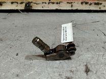 Гидрокомпенсатор SE3IHZ Citroen Xantia - Фото 1