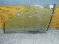 Стекло двери передней левой DIDHGT Audi 80