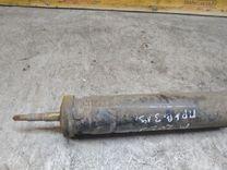 Амортизатор задний правый 2VBVN2 Mercedes C W202 купить с доставкой. Огромный выбор запчастей и марок авто. У нас есть практически все.