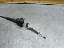 Трос газа XEUYUZ Peugeot 607 купить в магазине запчастей бу