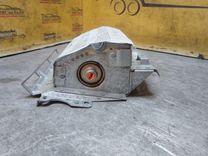 Подушка безопасности пассажира LD3KOC Renault Clio - Фото 3